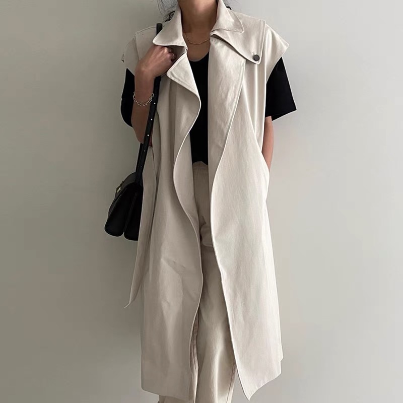 Mon Cherie coat COA162 images